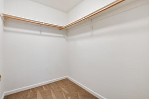 19th Ave-S2504-021.jpg