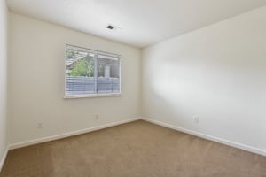 19th Ave-S2504-024.jpg