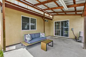 19th Ave-S2504-030.jpg