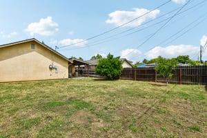 19th Ave-S2504-032.jpg