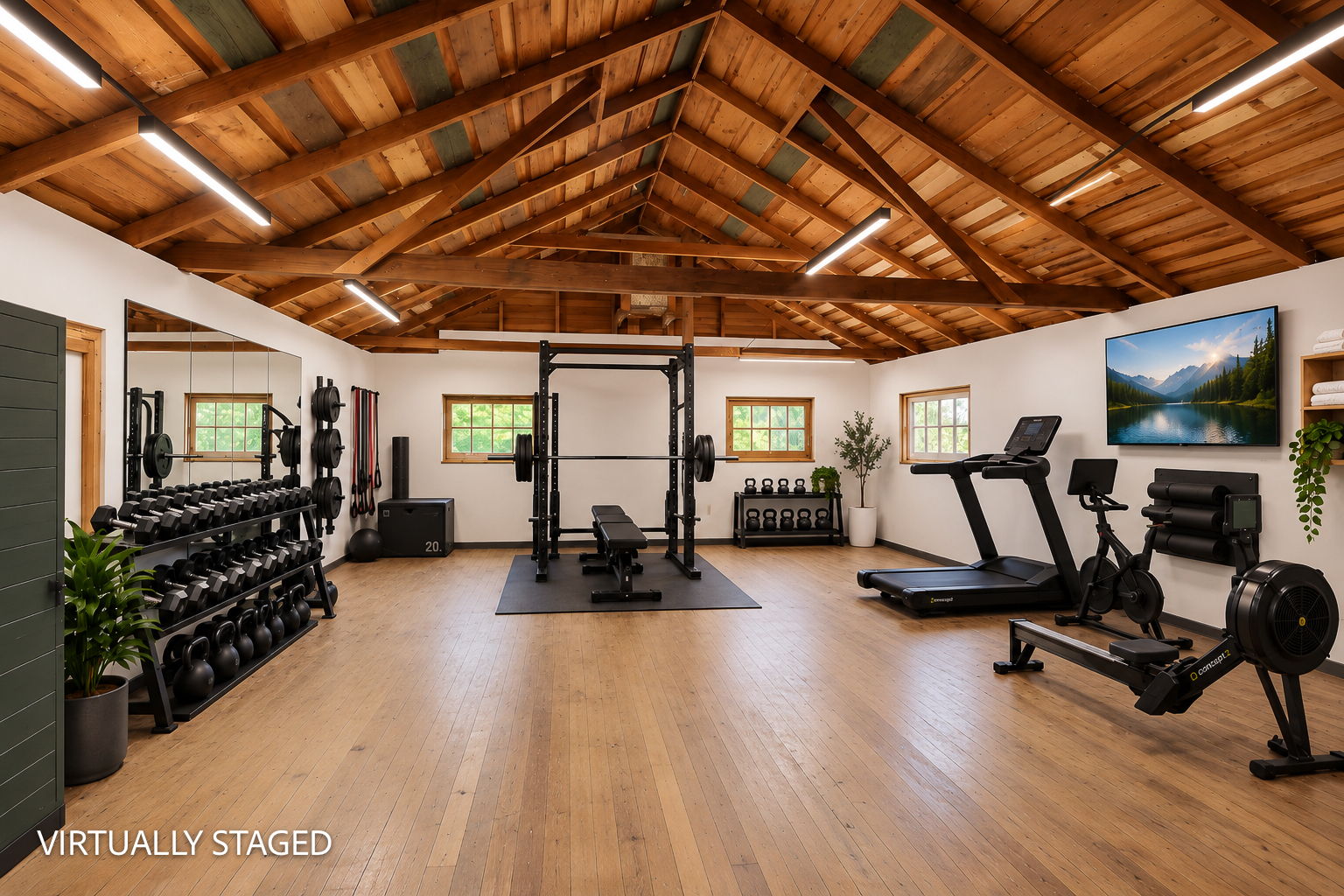  Photo 96
