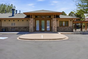  Photo 59