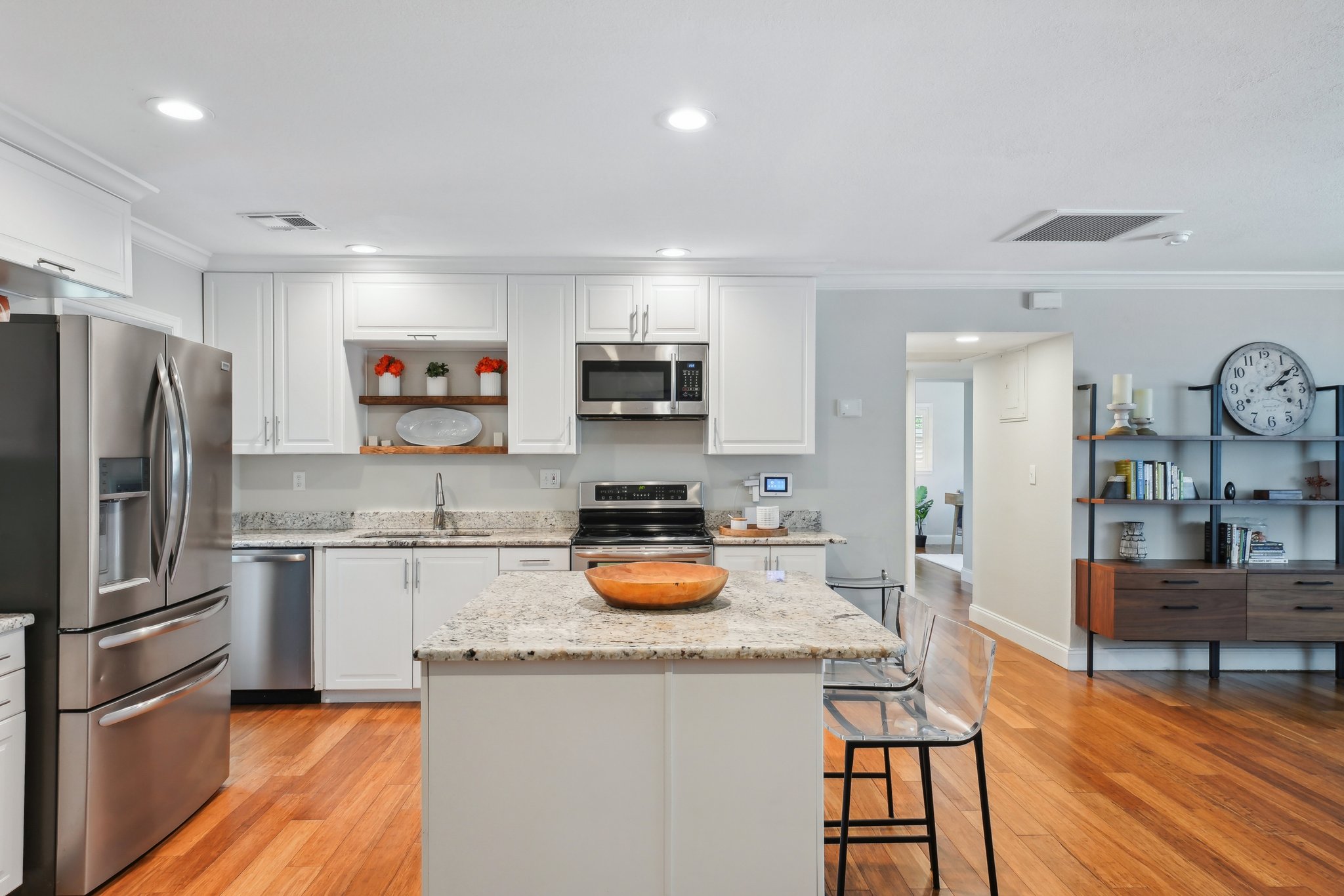W Beaumont St-2404-022.jpg