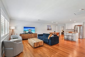 W Beaumont St-2404-008.jpg