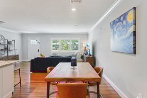W Beaumont St-2404-011.jpg