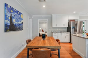 W Beaumont St-2404-012.jpg