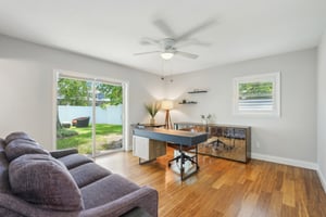 W Beaumont St-2404-024.jpg
