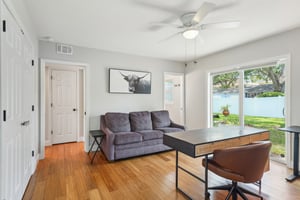 W Beaumont St-2404-026.jpg
