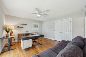 W Beaumont St-2404-028.jpg