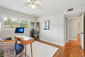 W Beaumont St-2404-029.jpg