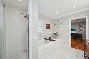 W Beaumont St-2404-044.jpg