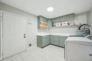W Beaumont St-2404-048.jpg