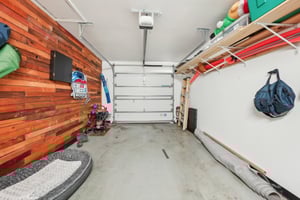 W Beaumont St-2404-050.jpg