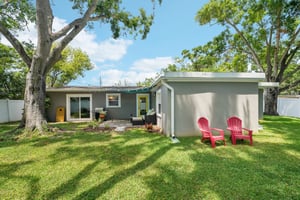 W Beaumont St-2404-056.jpg