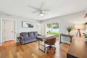 W Beaumont St-2404-025