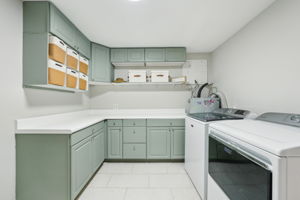 W Beaumont St-2404-049