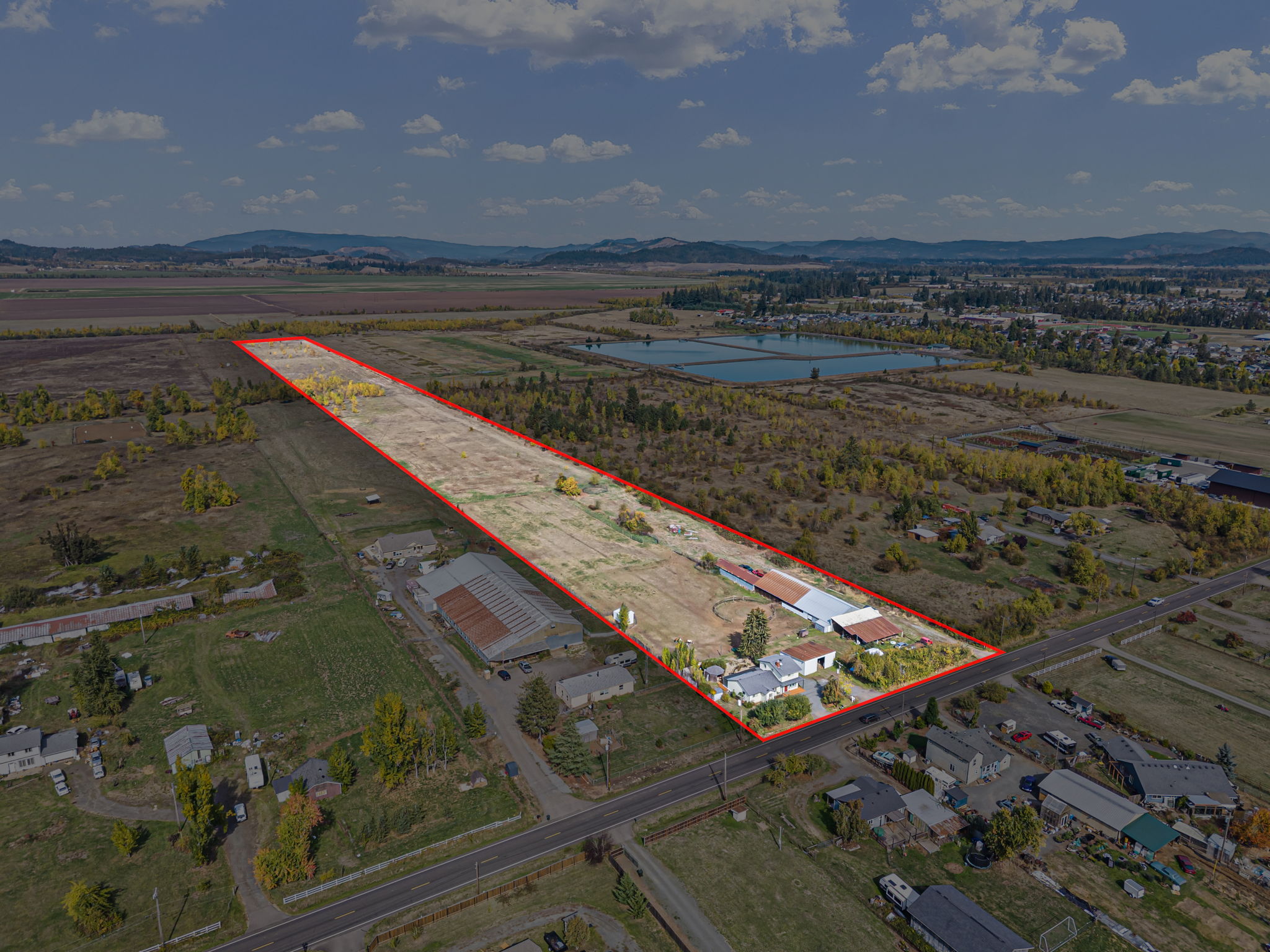  Photo 70