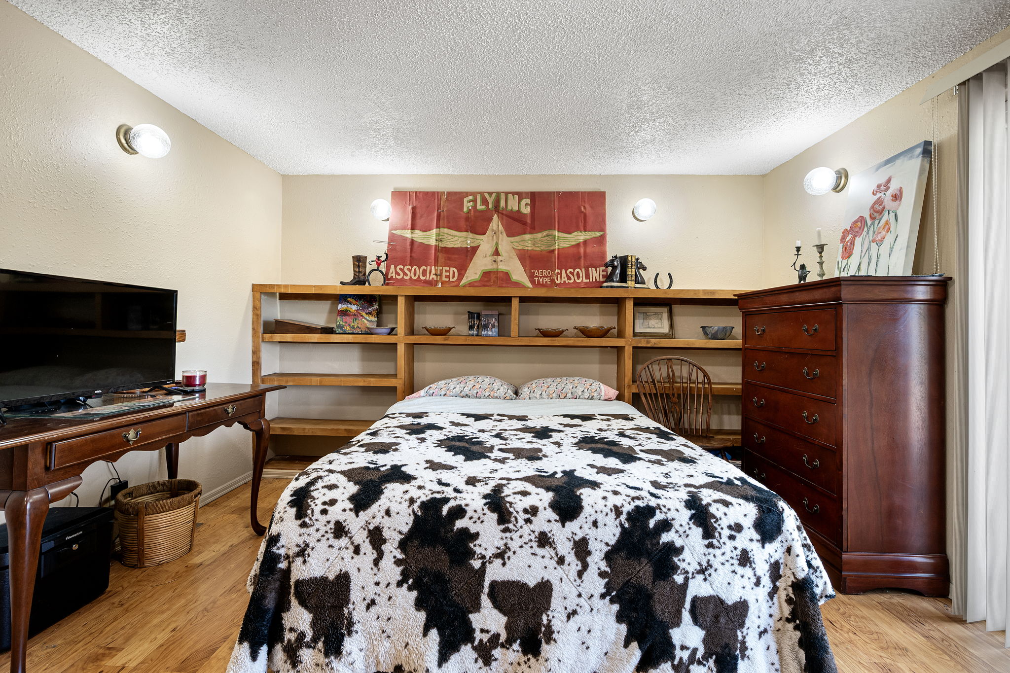  Photo 20
