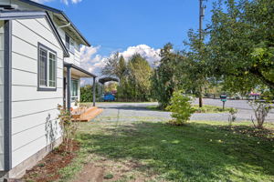  Photo 42