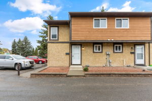 3303 138 Ave NW-QuikSell-1