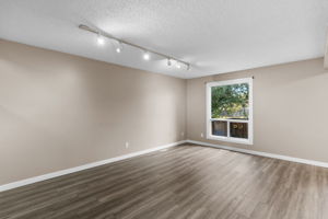 3303 138 Ave NW-QuikSell-4