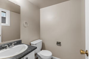 3303 138 Ave NW-QuikSell-10