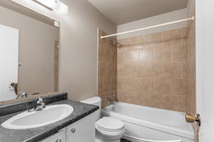 3303 138 Ave NW-QuikSell-14