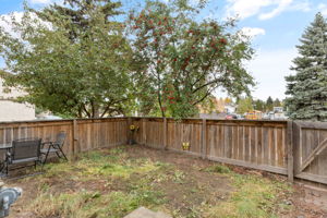 3303 138 Ave NW-QuikSell-19