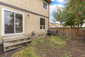 3303 138 Ave NW-QuikSell-21