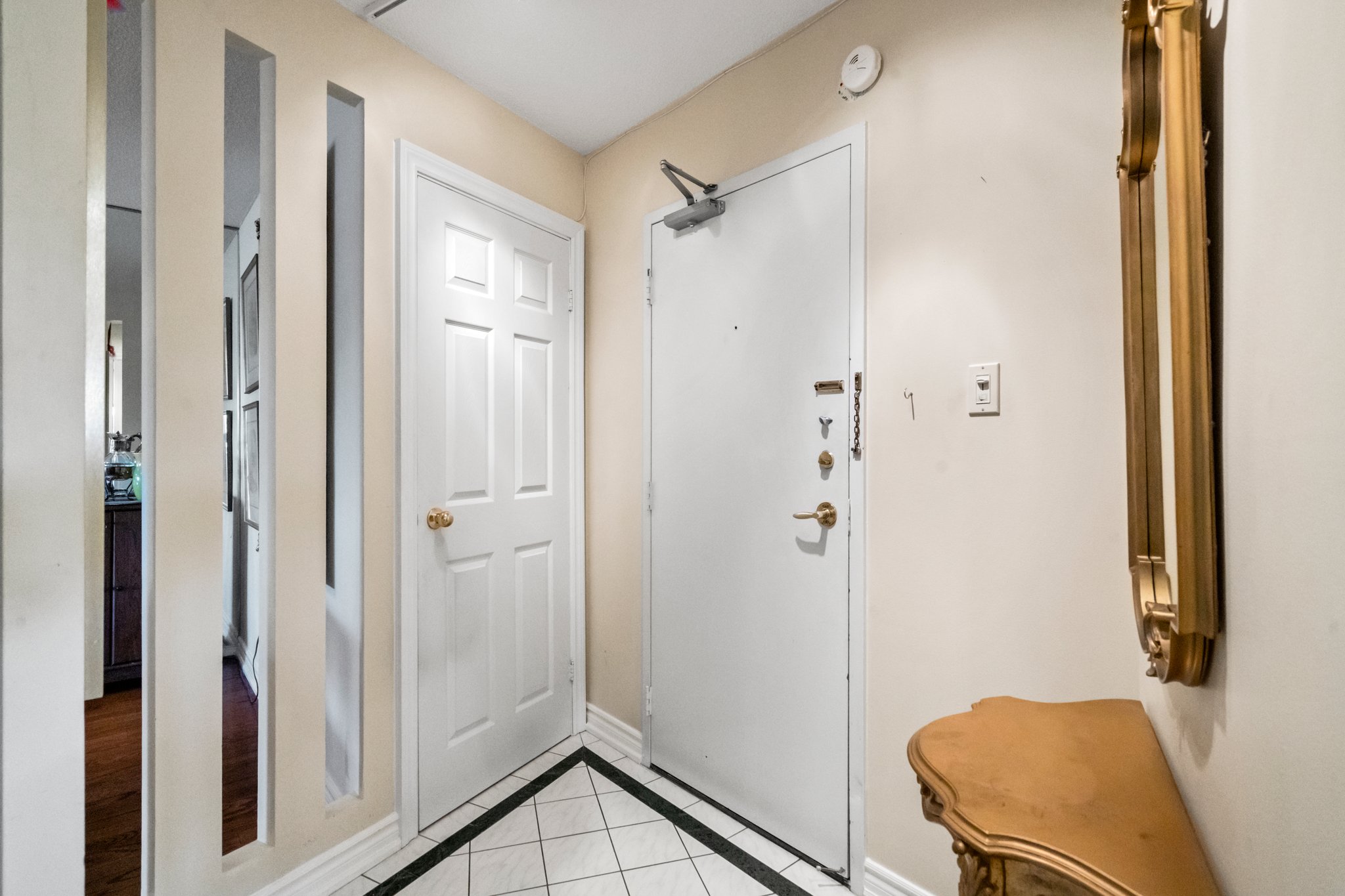 3303 Don Mills Rd Unit 507 North York, ON M2J 4T6