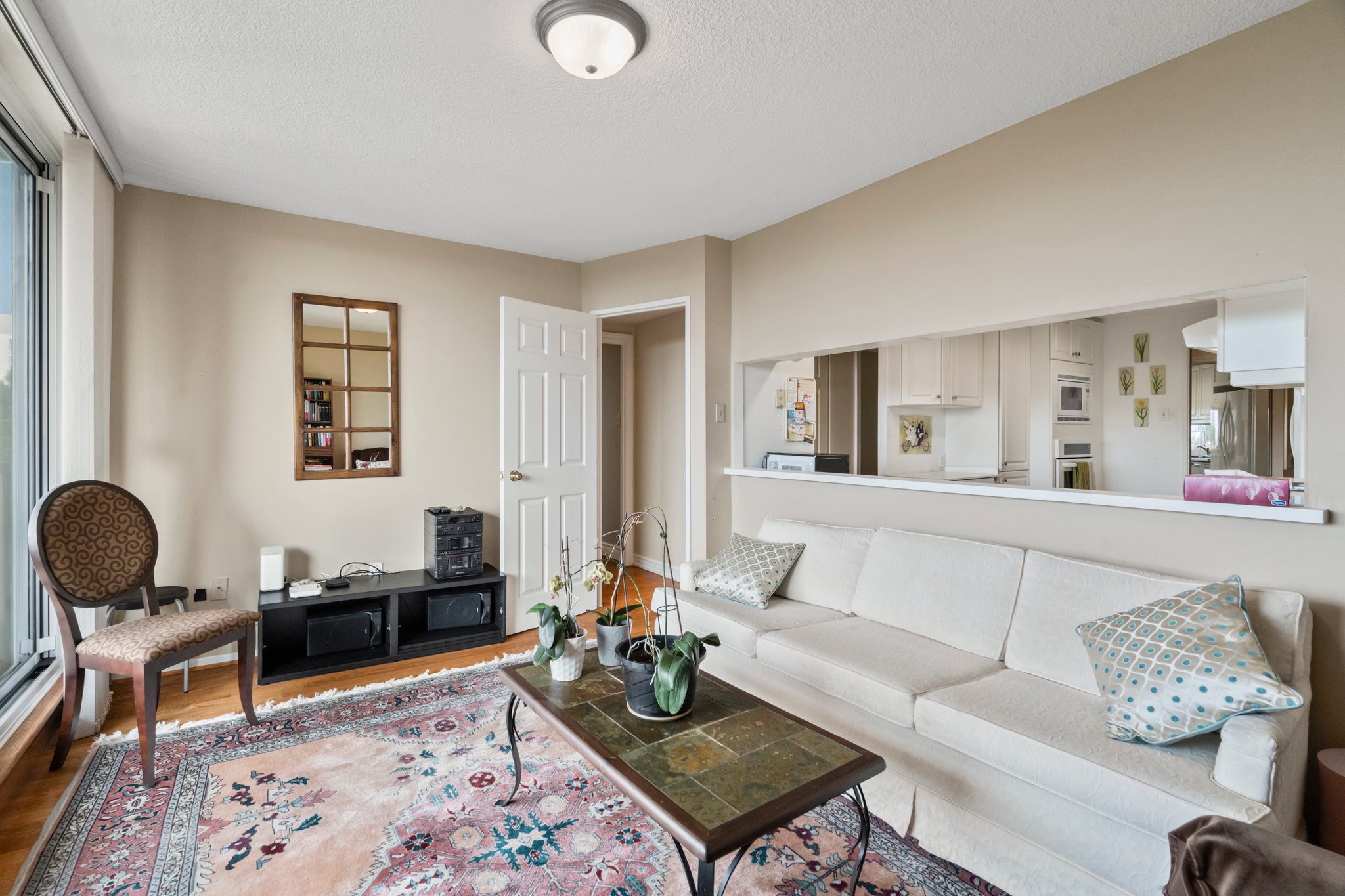 3303 Don Mills Rd Unit 507 North York, ON M2J 4T6