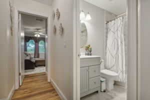 Photo 23