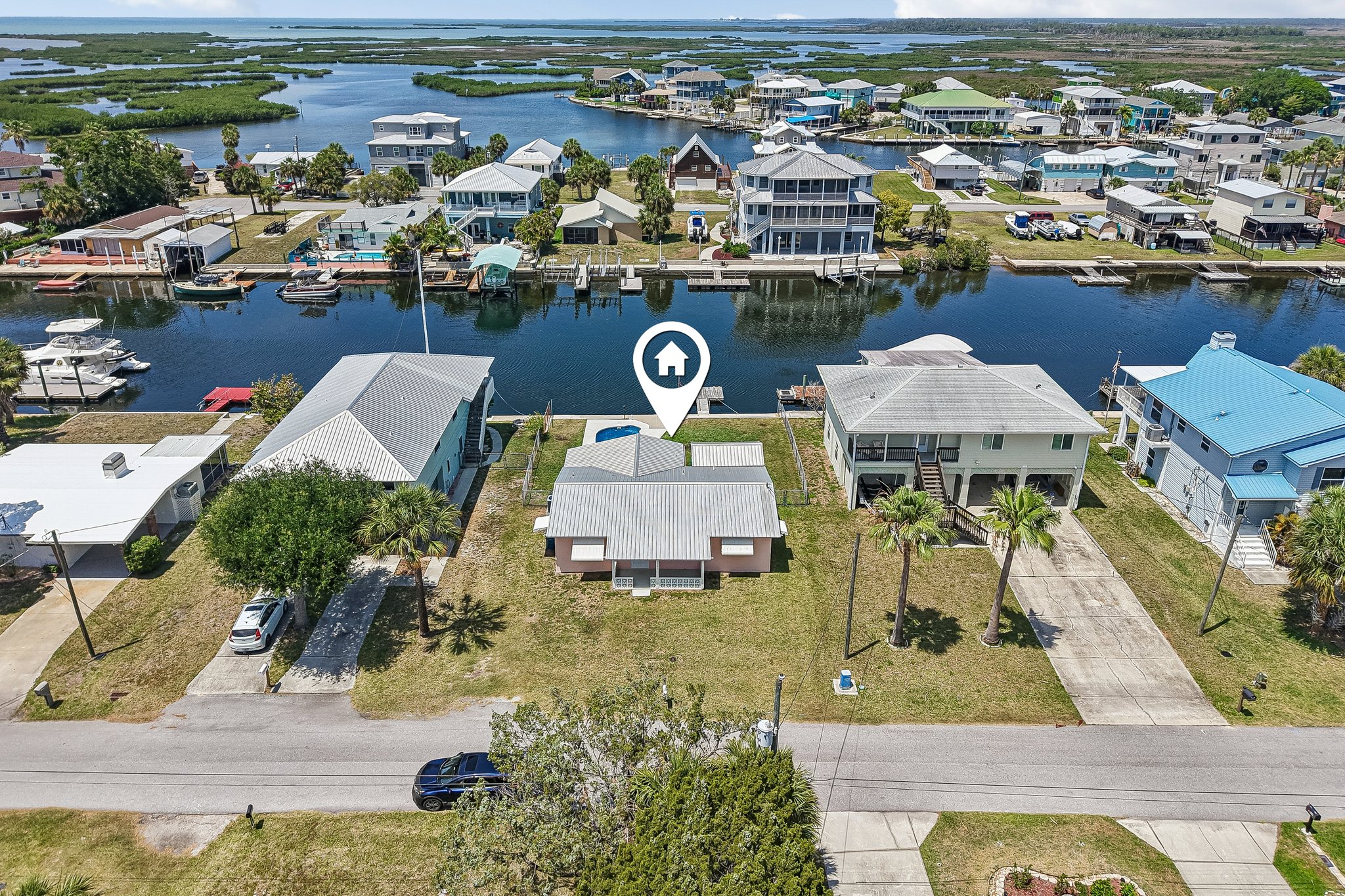 Minnow Creek Dr-S0905-045.jpg