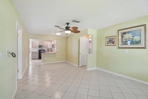 Minnow Creek Dr-S0905-005.jpg