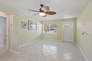 Minnow Creek Dr-S0905-008.jpg