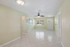 Minnow Creek Dr-S0905-011.jpg