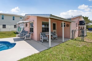 Minnow Creek Dr-S0905-030.jpg