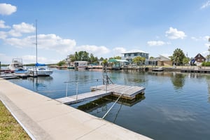 Minnow Creek Dr-S0905-034.jpg
