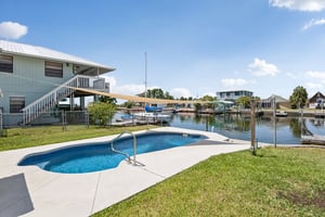Minnow Creek Dr-S0905-040.jpg