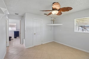 Minnow Creek Dr-S0905-017r.jpg
