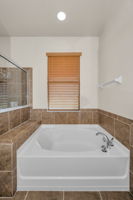 Master Bathroom1b