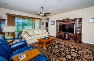 Living Room 1B