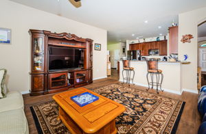 Living Room 1D