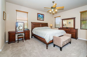 Primary Bedroom 1A