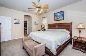 Primary Bedroom 1B