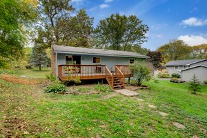 3303 Red Oak Cir S, Burnsville, MN 55337, USA Photo 5