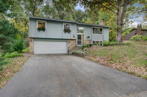 3303 Red Oak Cir S, Burnsville, MN 55337, USA Photo 0