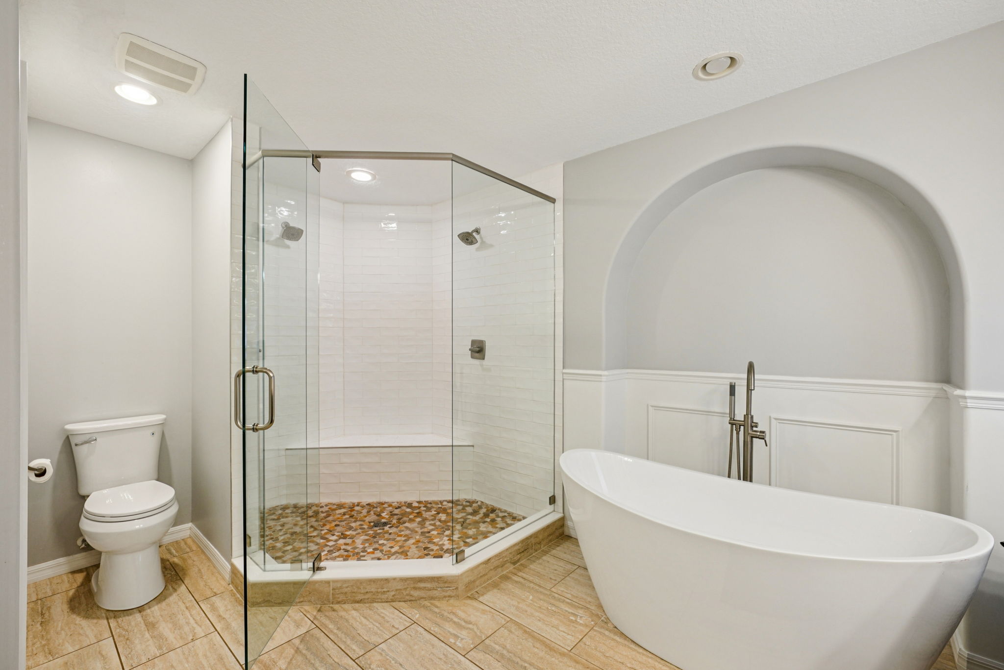 W Lawn Ave-S1111-066