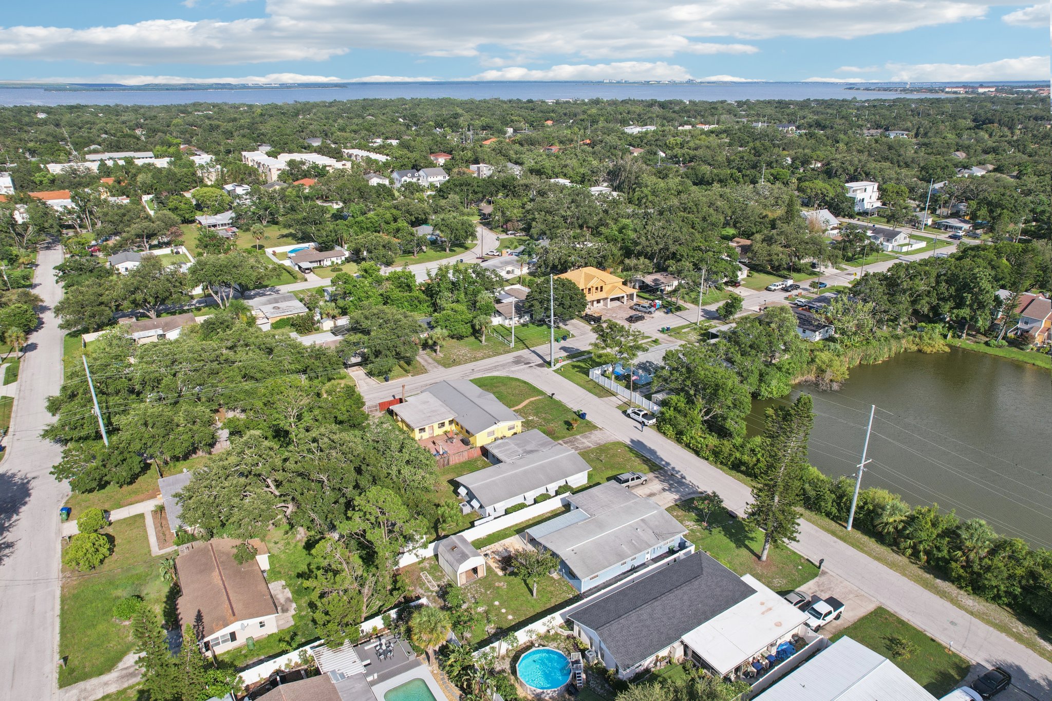 W Leila Ave-S1207-054.jpg