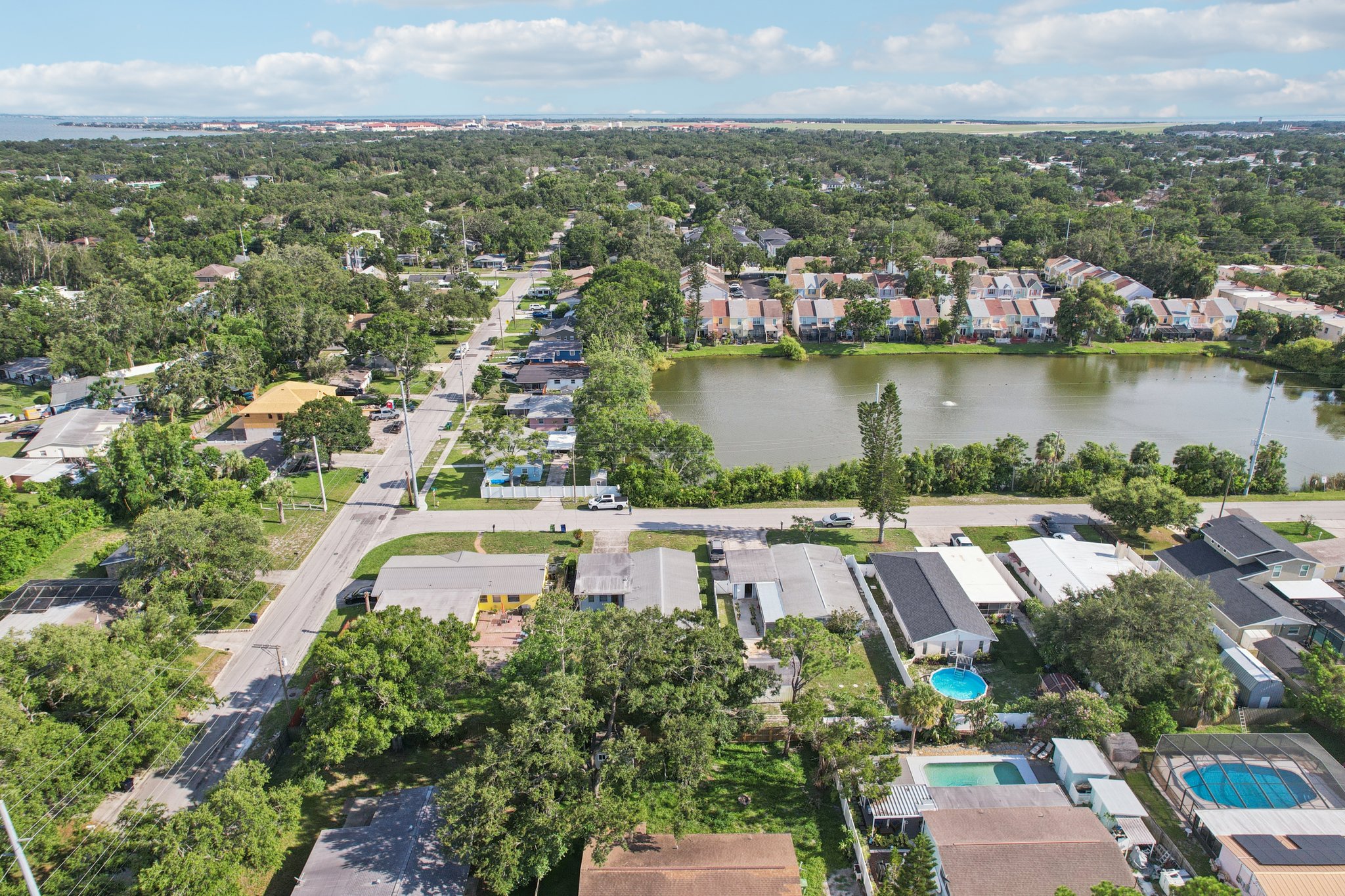 W Leila Ave-S1207-055.jpg